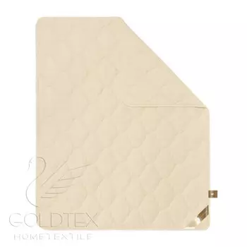 Одеяло "Cashmere Collection" р. 220х240