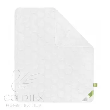 Одеяло "Cotton Collection", размер Евро (200х220 см)