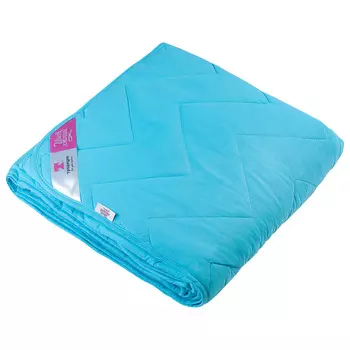 Одеяло "Цвет эмоций Бриз" р. Евро