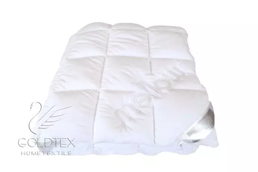 Одеяло "Delicate Touch Mellow" р. Евро