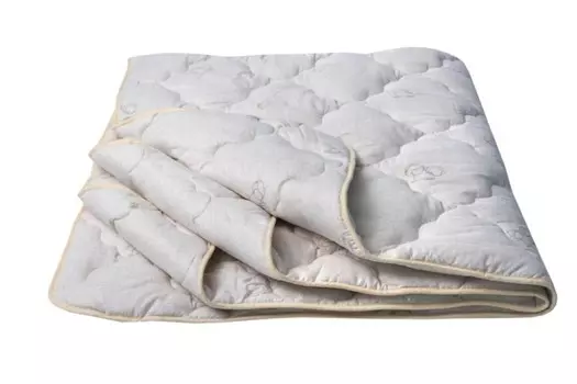 Одеяло "Хлопок Оригинал" р. 172х205