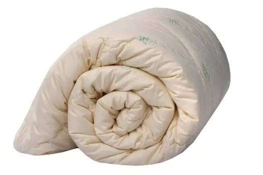 Одеяло "Эвкалипт Оригинал облегченное" р. 140х205