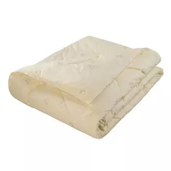 Одеяло "Кашемир Оригинал" р. 200х220