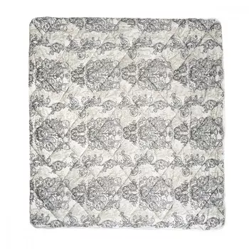 Одеяло "Любимая овечка Облегченное" Кремовый р. 172х205