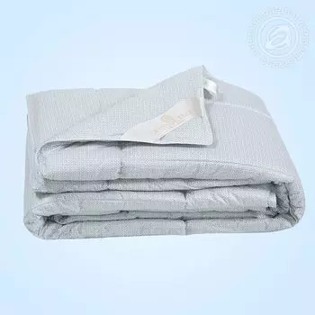 Одеяло "Меринос Premium" р. 140х205