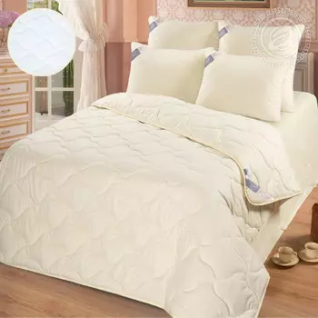 Одеяло "Меринос Soft Collection Light " р. 172х205