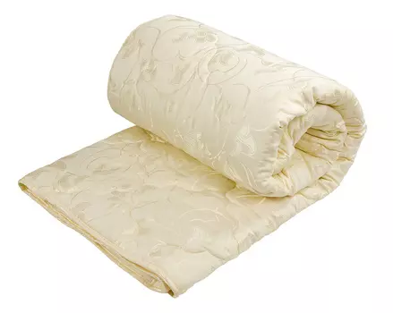 Одеяло "Шелк Оригинал" р. 200х220