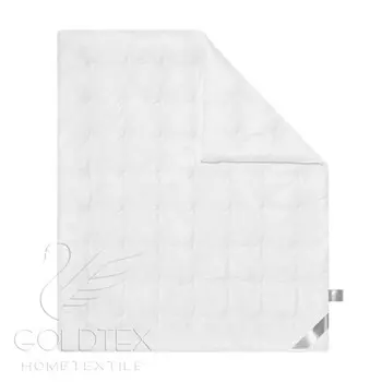 Одеяло "Silk Collection", размер Евро (200х220 см)