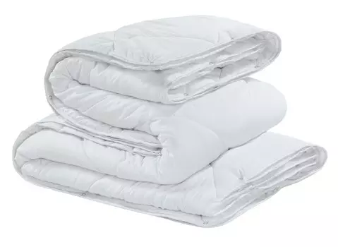 Одеяло "SMART-комфорт" Белый р. 172х205