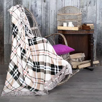 Плед "Стиллини Облегченный" р. 150х200