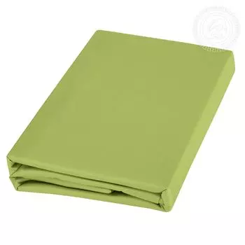 Пододеяльник "Гламур" Олива р. 2,0-сп.