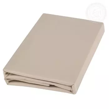 Пододеяльник "Гламур" Опал р. 1,5-сп.