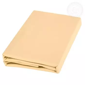 Пододеяльник "Гламур" Шампань р. Евро