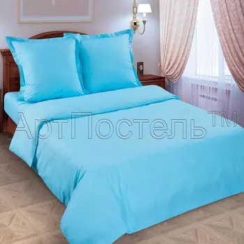 Пододеяльник "Радуга" Лагуна р. 205х215