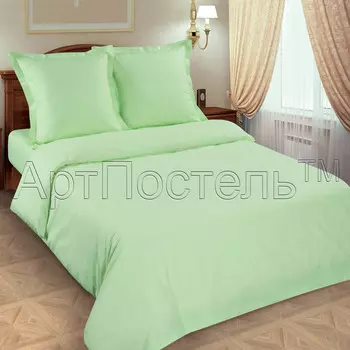 Пододеяльник "Радуга" Свежесть р. 205х215