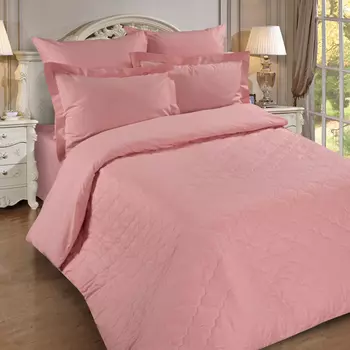 Пододеяльник "Rainbow" Мальва р. 2,0-сп.