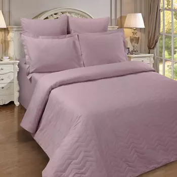 Пододеяльник Зима-лето "Цвет эмоций" Орхидея р. 2,0-сп.