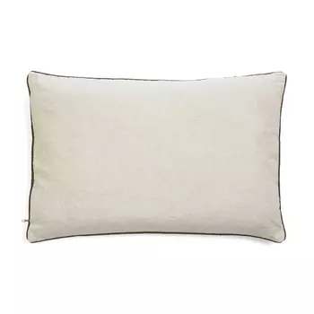 Подушка "Алтайская" р. 40х60