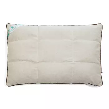 Подушка "Байкальская" р. 40х60