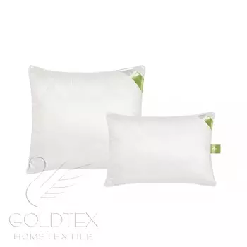 Подушка "Bamboo Collection" Premium, размер Подушка 50х70