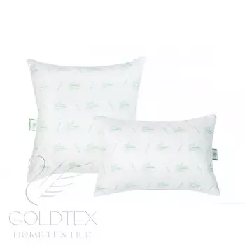 Подушка "Bamboo Collection" р. 50х70