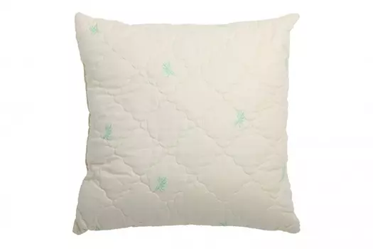 Подушка "Бамбук Оригинал" р. 50х70