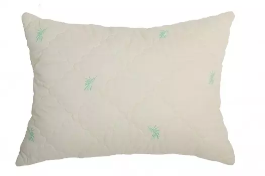 Подушка "Бамбук Оригинал" р. 70х70