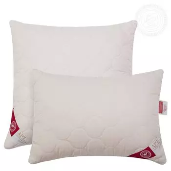 Подушка "Camel Soft Collection" р. 68х68