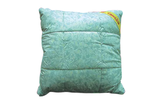 Подушка "Camellia", размер Подушка 70х70