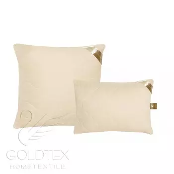 Подушка "Cashmere Collection", размер Подушка 50х70