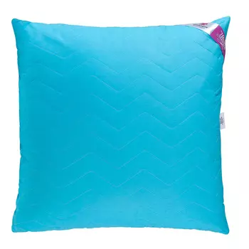 Подушка "Цвет эмоций Бриз" р. 70х70