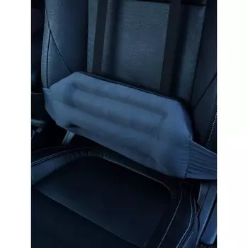 Подушка "Дальнобойщик Люкс" р. 38х19