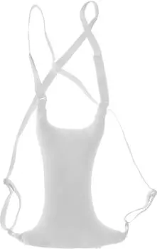 Подушка для груди "Женский каприз"