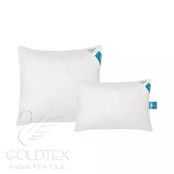 Подушка "Eucalyptus Collection", размер Подушка 70х70