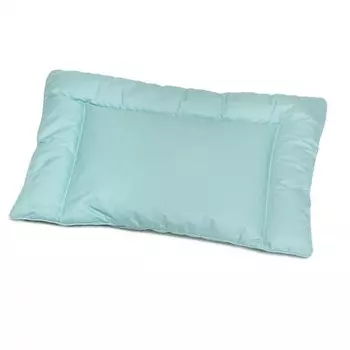 Подушка "Эко-Комфорт до 2 лет" р. 40х60