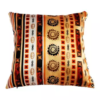 Подушка "Этника арт. 20-0179" р. 35х35