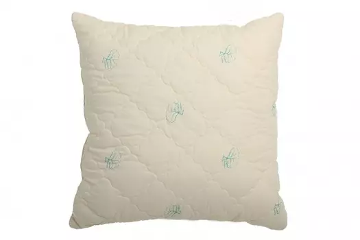 Подушка "Эвкалипт Оригинал" р. 70х70