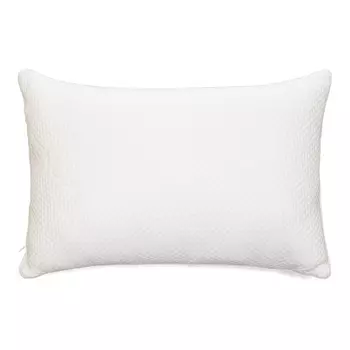 Подушка "Эвкалиптовая Антистресс" р. 40х60