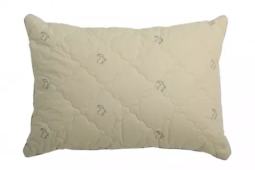 Подушка "Кашемир Оригинал" р. 50х70