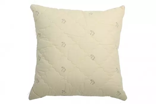 Подушка "Кашемир Оригинал" р. 70х70