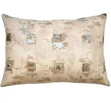 Подушка "Лето-Осень", размер Подушка 40х60