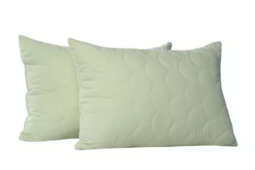 Подушка "Магия Бамбука" р. 50х70