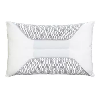 Подушка "Магия сна" р. 50х70