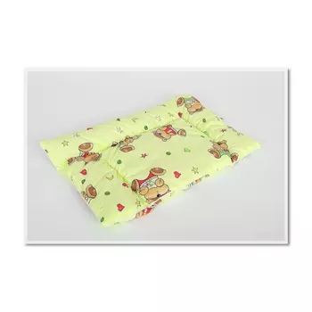 Подушка "Малыш" р. 40х60