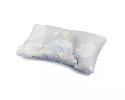 Подушка "Мини", размер 20x30 см