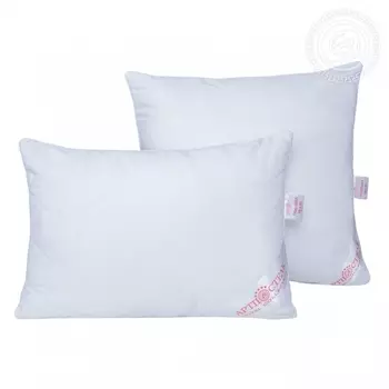 Подушка "Отель Термофайбер" р. 48х68