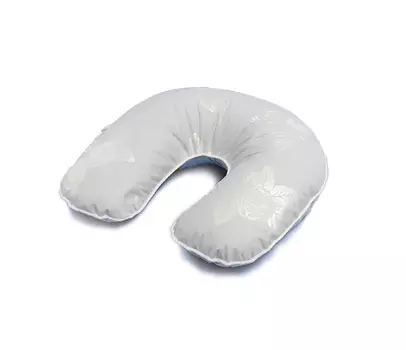 Подушка "Подкова"