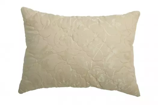 Подушка "Шелк Оригинал" р. 50х70