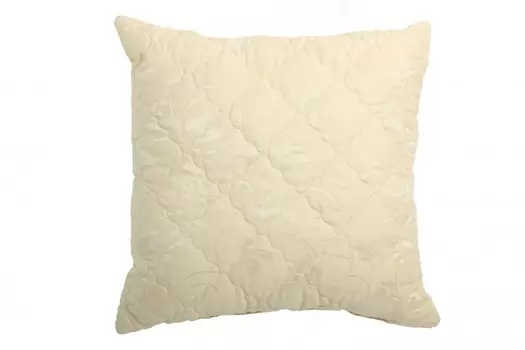 Подушка "Шелк Оригинал" р. 70х70