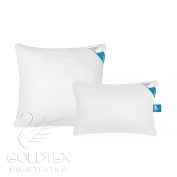 Подушка "Swan Down Collection", размер Подушка 70х70